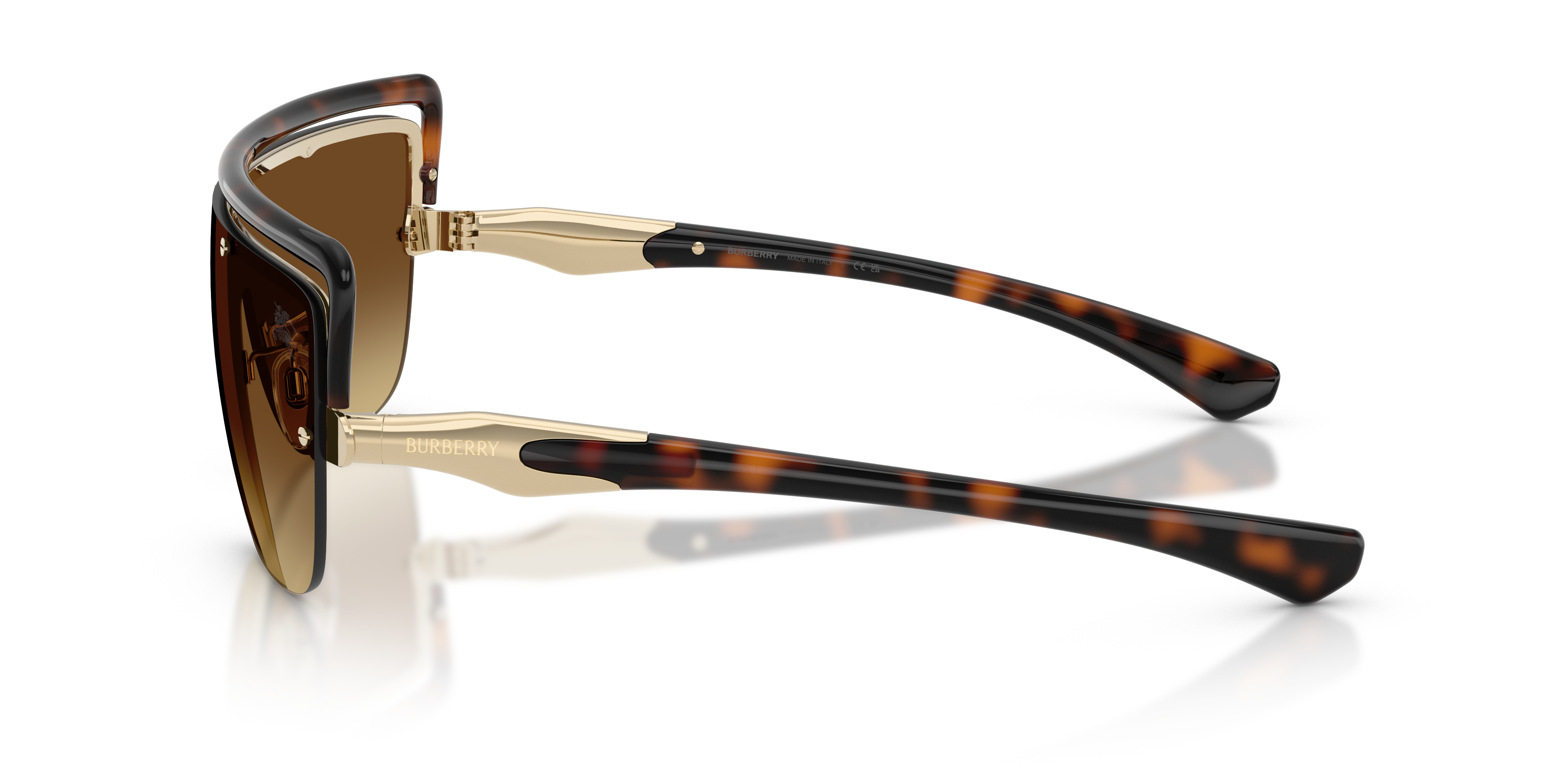 Burberry BE3175 110913  